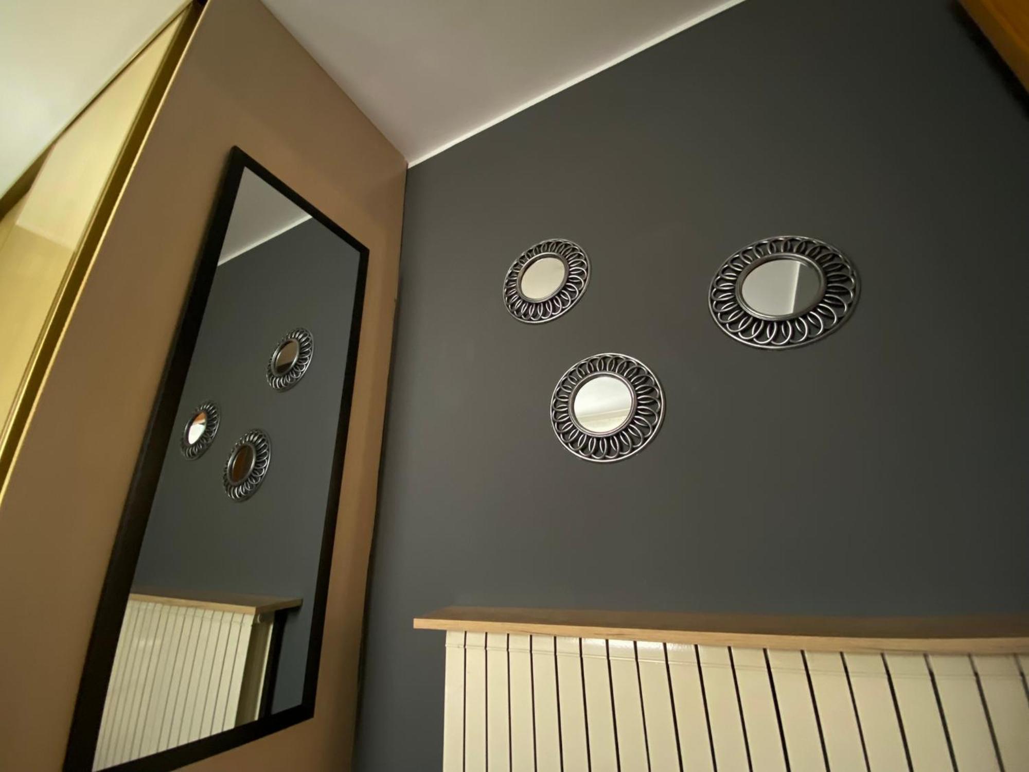 Principe Leon By Aroom Vut-Le- 768 Exterior photo
